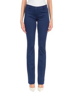 Повседневные брюки Cristinaeffe