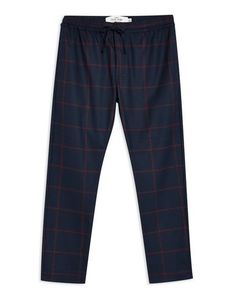Повседневные брюки Topman