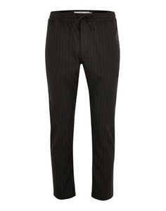 Повседневные брюки Topman