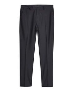 Категория: Чиносы Topman