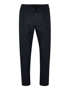 Повседневные брюки Topman