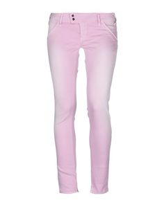 Повседневные брюки Met