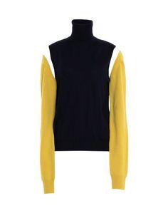 Водолазки Calvin Klein 205 W39 Nyc