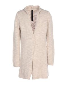 Кардиган IMB I'M Brian