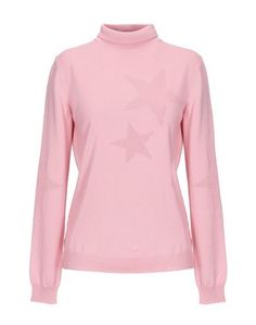 Водолазки Boutique Moschino