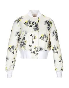Куртка Msgm