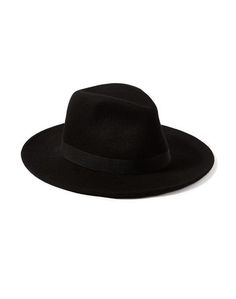 Головной убор Topman