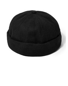 Головной убор Topman