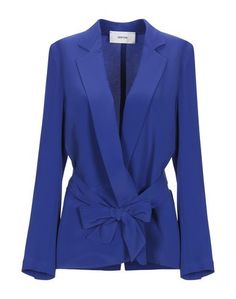 Пиджак Mauro Grifoni