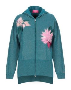 Кардиган VDP Collection