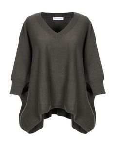 Свитер Silvian Heach