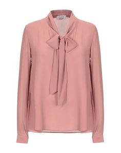 Блузка Twenty Easy BY Kaos