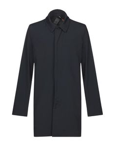 Легкое пальто RRD