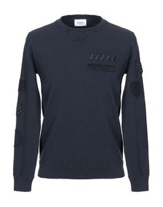 Толстовка Dondup