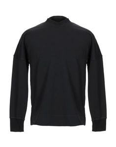 Толстовка Acne Studios