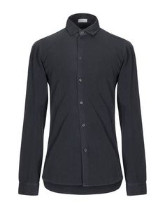 Pубашка Peuterey