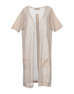 Кардиган VDP Collection