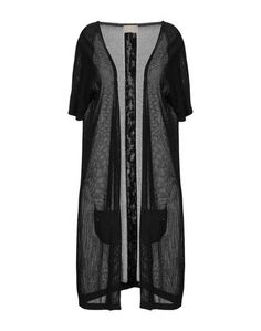 Кардиган VDP Collection