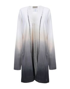 Кардиган VDP Collection