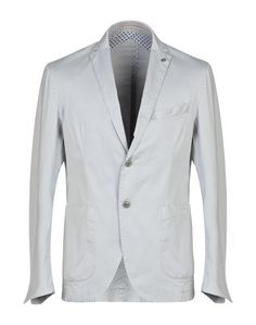 Пиджак Massimo Rebecchi