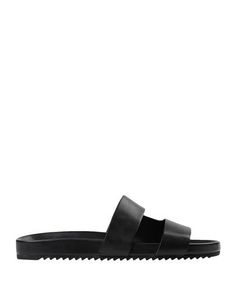 Сандалии Grenson