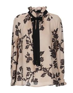 Блузка Twenty Easy BY Kaos