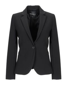 Пиджак Ottod'ame