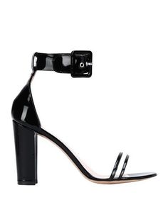 Сандалии 8 by Yoox