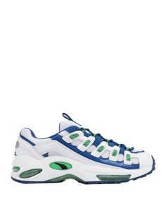 Кеды и кроссовки Puma Cell