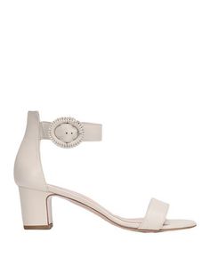 Сандалии 8 by Yoox