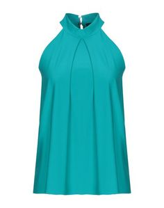 Топ без рукавов Peter A &; Chronicles