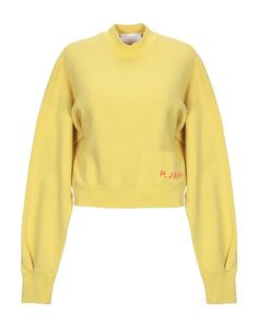 Толстовка P Jean