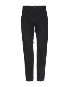 Повседневные брюки Carhartt