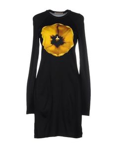 Короткое платье Christopher Kane