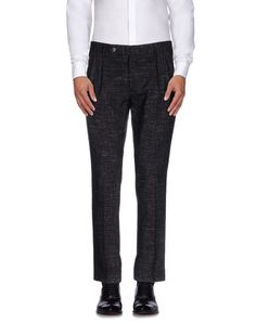 Повседневные брюки Mauro Grifoni