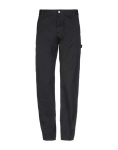Повседневные брюки Carhartt