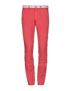 Повседневные брюки Em's OF Mason's