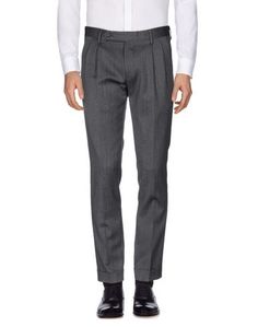 Повседневные брюки Mauro Grifoni