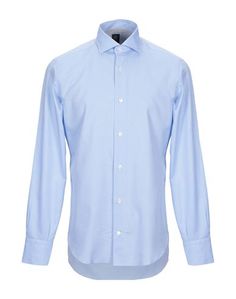 Pубашка Eleventy