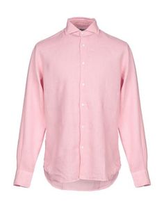 Pубашка Aspesi