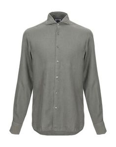 Pубашка Aspesi