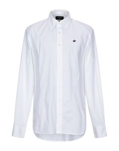 Pубашка Beverly Hills Polo Club