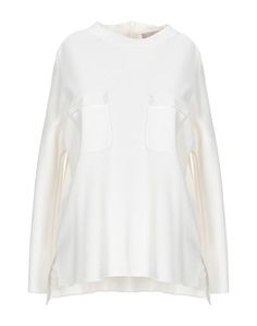 Свитер Stefanel