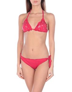 Бикини Twinset