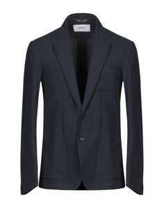 Пиджак Mauro Grifoni