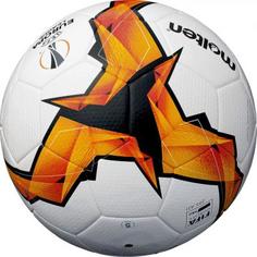 Мяч футбольный Molten UEFA Europa League, размер 5