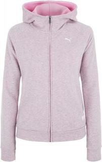 Толстовка женский Puma Athletics, размер 40-42