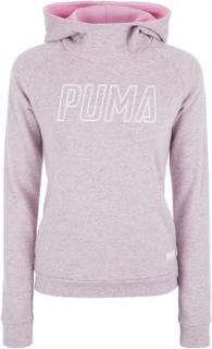 Толстовка женский Puma Athletics, размер 42-44