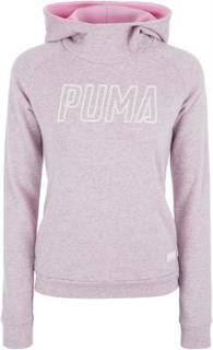 Джемпер женский Puma Athletics, размер 42-44