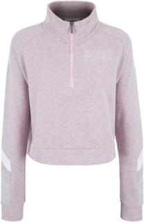 Толстовка женский Puma Athletics, размер 44-46